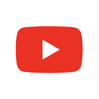 Youtube sklep Materac2x2 Warszawa łóżka i materace